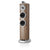 Bowers & Wilkins 804 D5 800 Diamond Series Floorstanding Speaker (Pair)