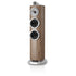 Bowers & Wilkins 804 D5 800 Diamond Series Floorstanding Speaker (Pair)