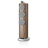Bowers & Wilkins 804 D5 800 Diamond Series Floorstanding Speaker (Pair)