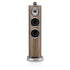 Bowers & Wilkins 804 D5 800 Diamond Series Floorstanding Speaker (Pair)