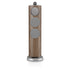 Bowers & Wilkins 804 D5 800 Diamond Series Floorstanding Speaker (Pair)