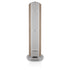 Bowers & Wilkins 804 D5 800 Diamond Series Floorstanding Speaker (Pair)