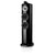 Bowers & Wilkins 804 D5 800 Diamond Series Floorstanding Speaker (Pair)