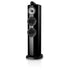 Bowers & Wilkins 804 D5 800 Diamond Series Floorstanding Speaker (Pair)