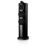 Bowers & Wilkins 804 D5 800 Diamond Series Floorstanding Speaker (Pair)