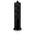 Bowers & Wilkins 804 D5 800 Diamond Series Floorstanding Speaker (Pair)