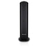 Bowers & Wilkins 804 D5 800 Diamond Series Floorstanding Speaker (Pair)