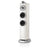 Bowers & Wilkins 804 D5 800 Diamond Series Floorstanding Speaker (Pair)