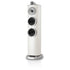 Bowers & Wilkins 804 D5 800 Diamond Series Floorstanding Speaker (Pair)
