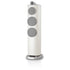 Bowers & Wilkins 804 D5 800 Diamond Series Floorstanding Speaker (Pair)