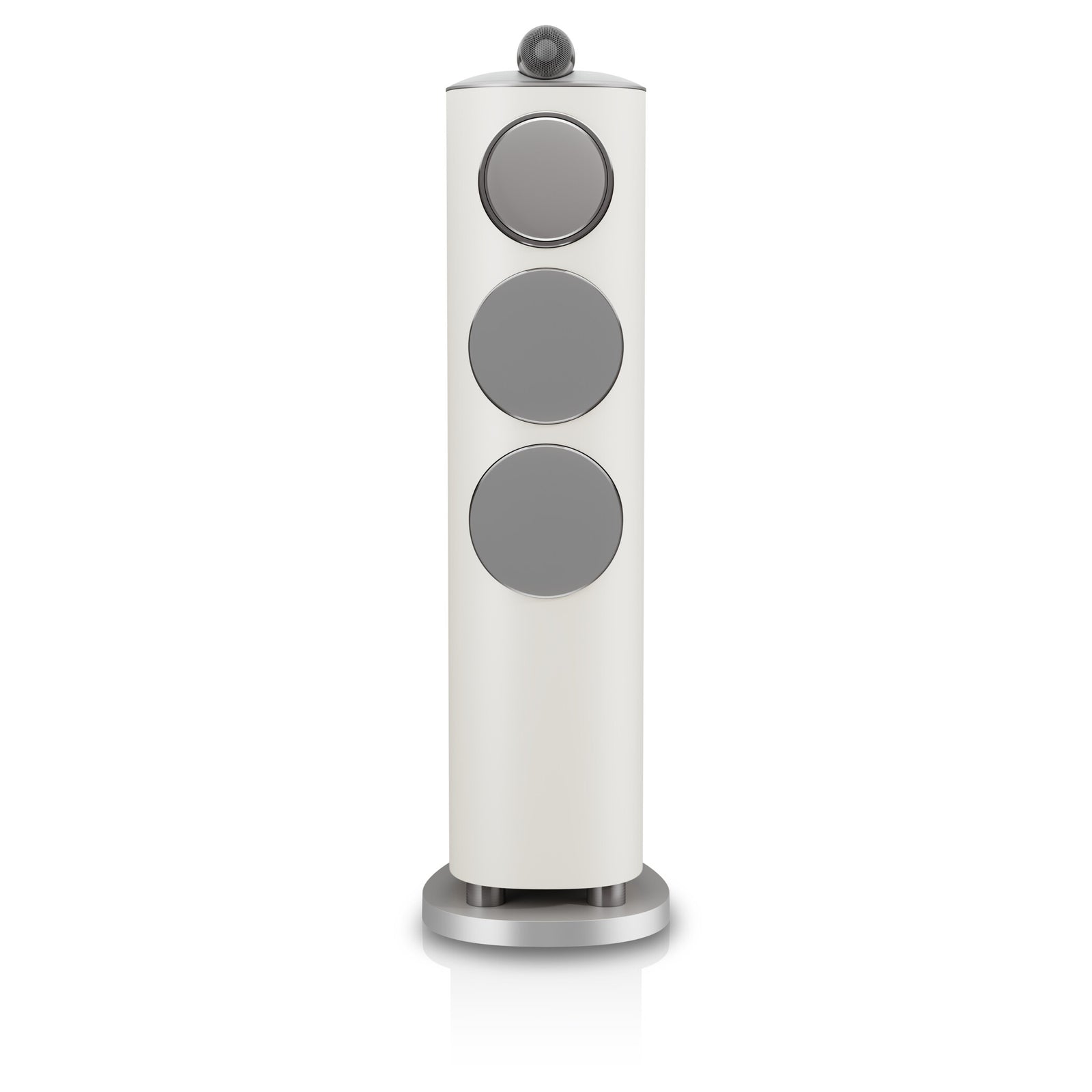 Bowers & Wilkins 804 D5 800 Diamond Series Floorstanding Speaker (Pair)