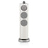 Bowers & Wilkins 804 D5 800 Diamond Series Floorstanding Speaker (Pair)