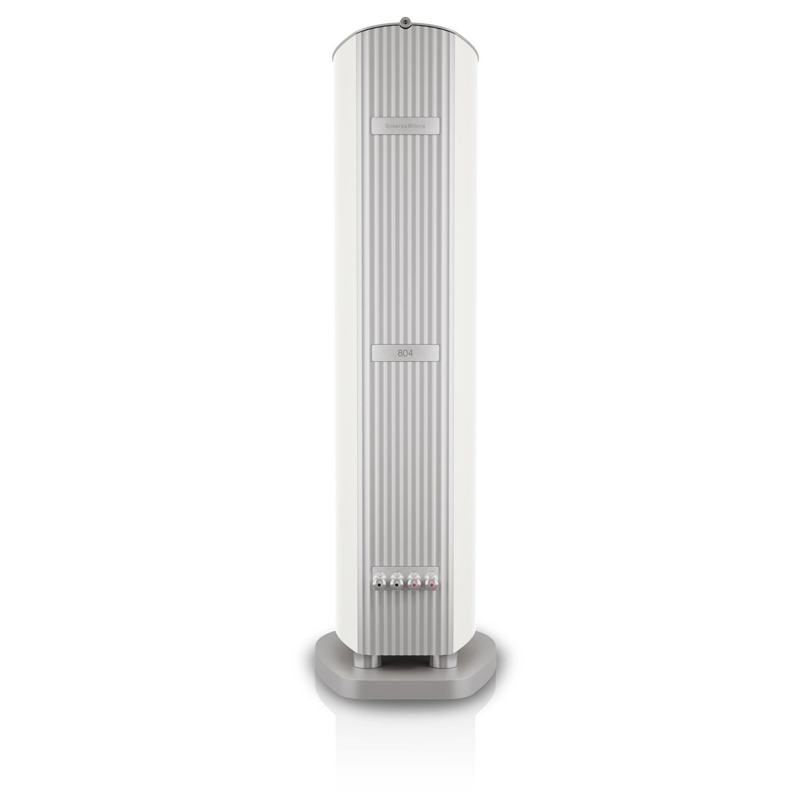 Bowers & Wilkins 804 D5 800 Diamond Series Floorstanding Speaker (Pair)