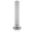 Bowers & Wilkins 804 D5 800 Diamond Series Floorstanding Speaker (Pair)