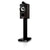 Bowers & Wilkins 805 D5 800 Diamond Series Stand-Mount Loudspeaker (Pair)