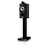 Bowers & Wilkins 805 D5 800 Diamond Series Stand-Mount Loudspeaker (Pair)