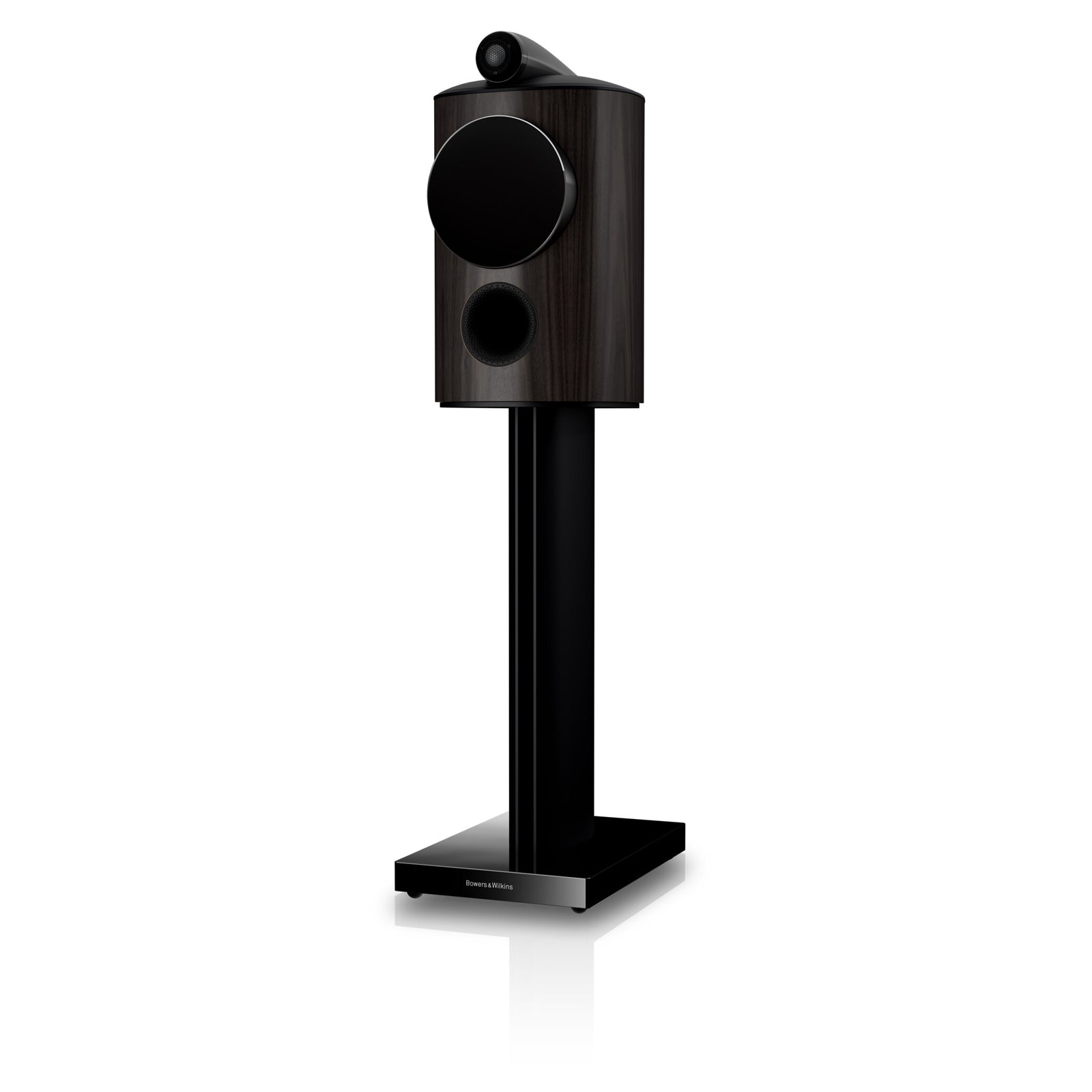 Bowers & Wilkins 805 D5 800 Diamond Series Stand-Mount Loudspeaker (Pair)