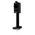 Bowers & Wilkins 805 D5 800 Diamond Series Stand-Mount Loudspeaker (Pair)
