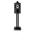 Bowers & Wilkins 805 D5 800 Diamond Series Stand-Mount Loudspeaker (Pair)