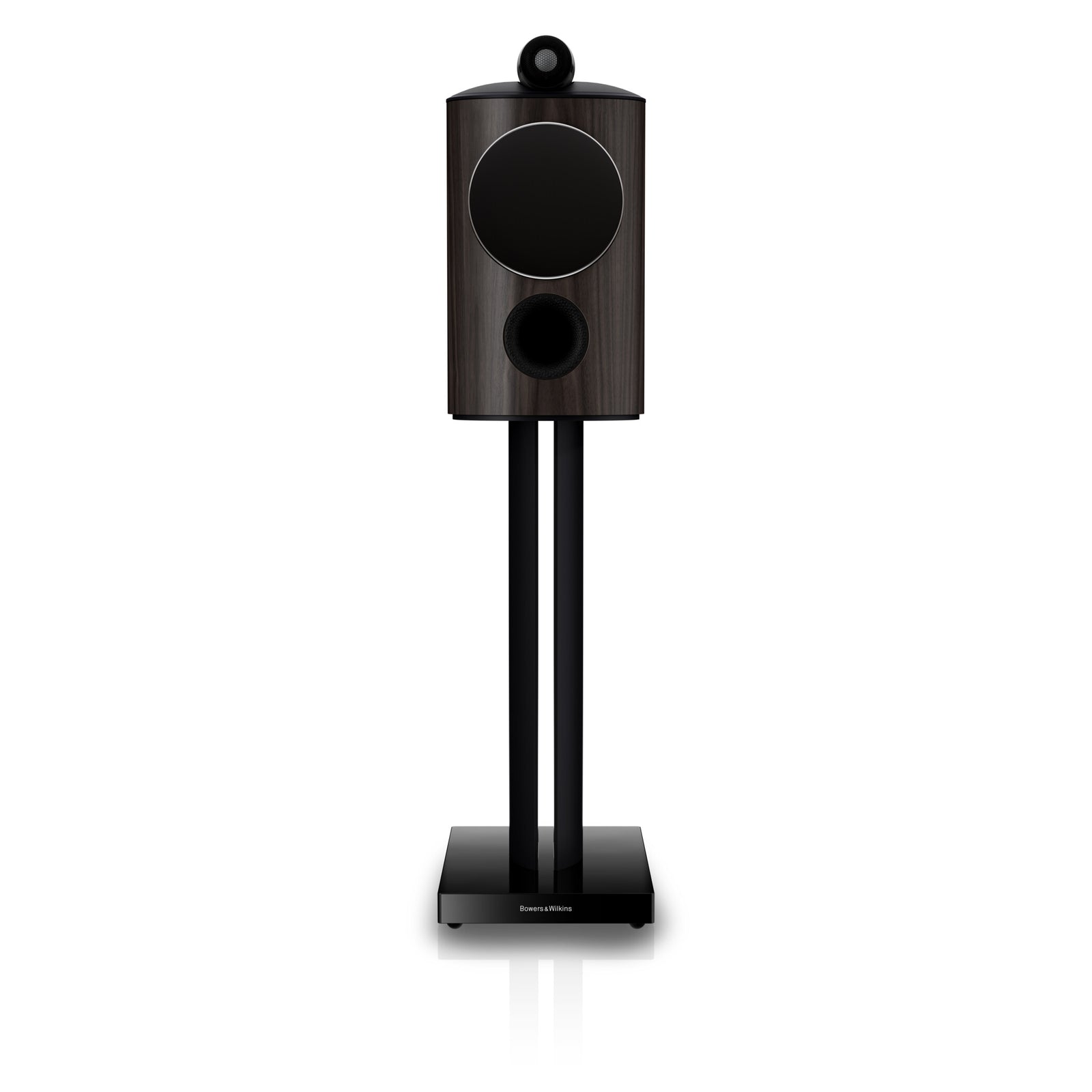 Bowers & Wilkins 805 D5 800 Diamond Series Stand-Mount Loudspeaker (Pair)