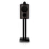 Bowers & Wilkins 805 D5 800 Diamond Series Stand-Mount Loudspeaker (Pair)