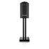 Bowers & Wilkins 805 D5 800 Diamond Series Stand-Mount Loudspeaker (Pair)
