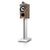 Bowers & Wilkins 805 D5 800 Diamond Series Stand-Mount Loudspeaker (Pair)