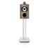 Bowers & Wilkins 805 D5 800 Diamond Series Stand-Mount Loudspeaker (Pair)