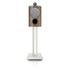 Bowers & Wilkins 805 D5 800 Diamond Series Stand-Mount Loudspeaker (Pair)