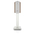 Bowers & Wilkins 805 D5 800 Diamond Series Stand-Mount Loudspeaker (Pair)