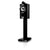 Bowers & Wilkins 805 D5 800 Diamond Series Stand-Mount Loudspeaker (Pair)