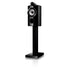 Bowers & Wilkins 805 D5 800 Diamond Series Stand-Mount Loudspeaker (Pair)