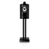 Bowers & Wilkins 805 D5 800 Diamond Series Stand-Mount Loudspeaker (Pair)