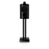Bowers & Wilkins 805 D5 800 Diamond Series Stand-Mount Loudspeaker (Pair)
