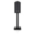 Bowers & Wilkins 805 D5 800 Diamond Series Stand-Mount Loudspeaker (Pair)
