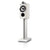Bowers & Wilkins 805 D5 800 Diamond Series Stand-Mount Loudspeaker (Pair)