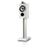 Bowers & Wilkins 805 D5 800 Diamond Series Stand-Mount Loudspeaker (Pair)