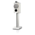 Bowers & Wilkins 805 D5 800 Diamond Series Stand-Mount Loudspeaker (Pair)