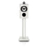 Bowers & Wilkins 805 D5 800 Diamond Series Stand-Mount Loudspeaker (Pair)