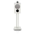 Bowers & Wilkins 805 D5 800 Diamond Series Stand-Mount Loudspeaker (Pair)