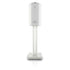 Bowers & Wilkins 805 D5 800 Diamond Series Stand-Mount Loudspeaker (Pair)