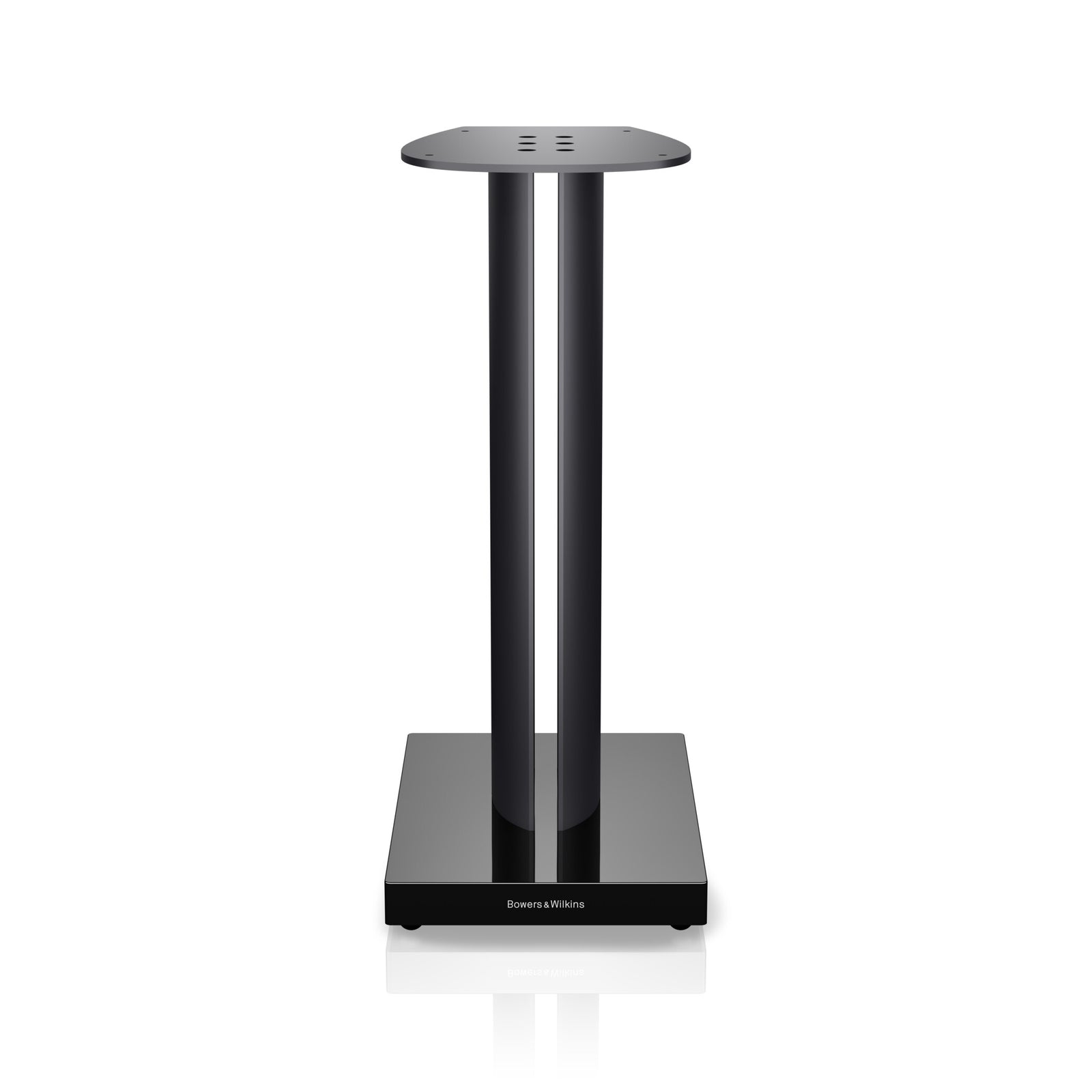 Bowers & Wilkins FS-805 D5 Floor Stand for 805 D5 Bookshelf Speaker (Pair)