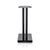 Bowers & Wilkins FS-805 D5 Floor Stand for 805 D5 Bookshelf Speaker (Pair)