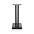 Bowers & Wilkins FS-805 D5 Floor Stand for 805 D5 Bookshelf Speaker (Pair)