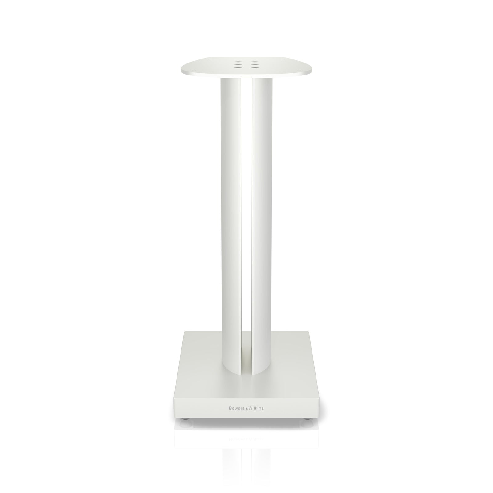 Bowers & Wilkins FS-805 D5 Floor Stand for 805 D5 Bookshelf Speaker (Pair)