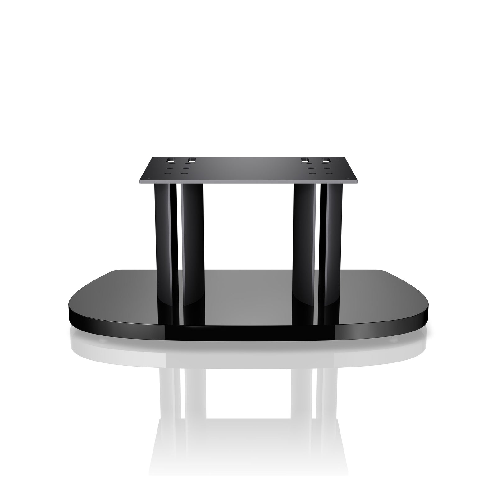 Bowers & Wilkins FS-HTM D5 Center Channel Stand for HTM81 D5 or HTM82 D5 (Each)