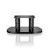 Bowers & Wilkins FS-HTM D5 Center Channel Stand for HTM81 D5 or HTM82 D5 (Each)