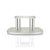 Bowers & Wilkins FS-HTM D5 Center Channel Stand for HTM81 D5 or HTM82 D5 (Each)