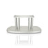 Bowers & Wilkins FS-HTM D5 Center Channel Stand for HTM81 D5 or HTM82 D5 (Each)