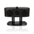 Bowers & Wilkins HTM81 D5 800 Diamond Series Center Channel Speaker (Each)